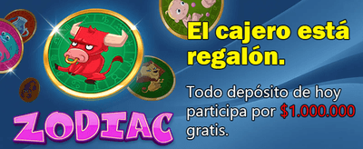 Gana premios increíbles ahora