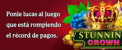 Recarga Diaria Energética promotion