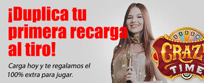 La mejor experiencia móvil