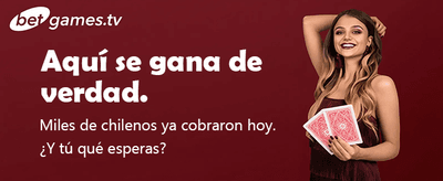 Descarga la app hoy mismo