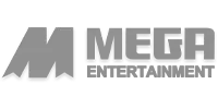 Socio 2 logo