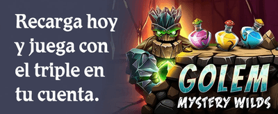 Giros Gratis en Hot Slots promotion