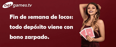 Cashback VIP 💎 promotion