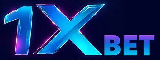 app1xbet.cl Logo